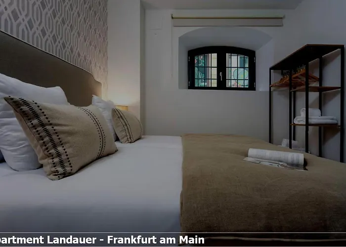 Landauer