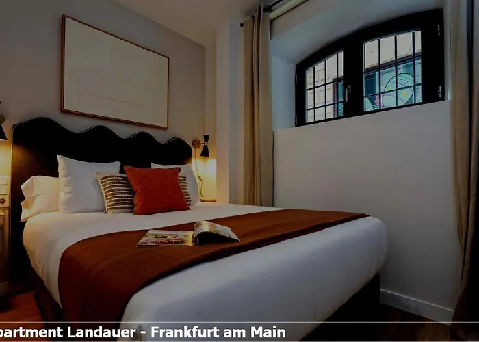Landauer