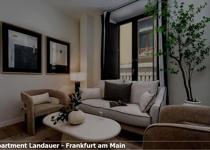 Landauer