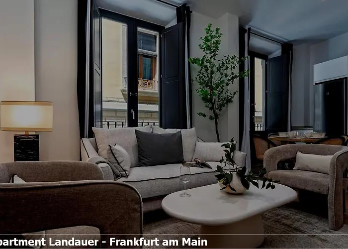 Landauer